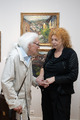 1829 copy_0x120_thumbnail_478b24840a